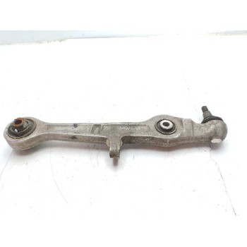 BRAZO SUSPENSION INFERIOR DELANTERO DERECHO 8E0407151E 