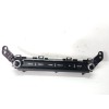 Recambio de mando multifuncion para kia niro referencia OEM IAM 93700G5EG0WK 96540G5120WK 93700G5EG0WK
