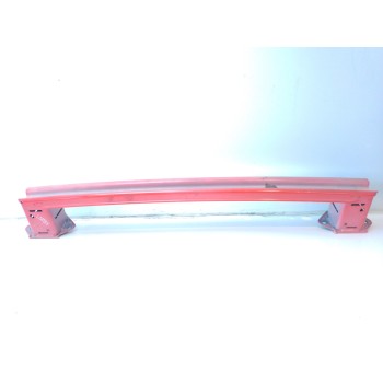 REFUERZO PARAGOLPES TRASERO 520230D180 