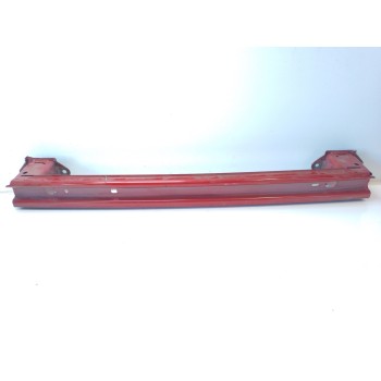 REFUERZO PARAGOLPES TRASERO 520230D180 
