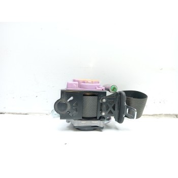 CINTURON SEGURIDAD TRASERO DERECHO 7336002682C2 