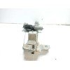 Recambio de elevalunas delantero izquierdo para dacia duster ambiance 4x2 referencia OEM IAM 807213506R  
