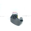 Recambio de cinturon seguridad trasero derecho para toyota corolla (e21) referencia OEM IAM 7336002682C2  
