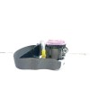 Recambio de cinturon seguridad trasero derecho para toyota corolla (e21) referencia OEM IAM 7336002682C2  