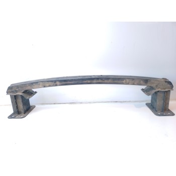 REFUERZO PARAGOLPES DELANTERO 1458819 