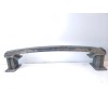 Recambio de refuerzo paragolpes delantero para ford fiesta (cbk) 1.4 tdci cat referencia OEM IAM 1458819  