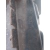 Recambio de refuerzo paragolpes delantero para ford fiesta (cbk) 1.4 tdci cat referencia OEM IAM 1458819  