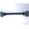 Recambio de refuerzo paragolpes delantero para ford fiesta (cbk) 1.4 tdci cat referencia OEM IAM 1458819  