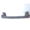 Recambio de refuerzo paragolpes delantero para ford fiesta (cbk) 1.4 tdci cat referencia OEM IAM 1458819  