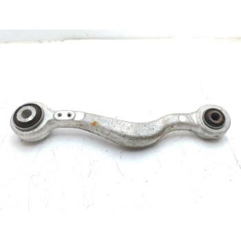 BRAZO SUSPENSION INFERIOR TRASERO IZQUIERDO 4879030140 