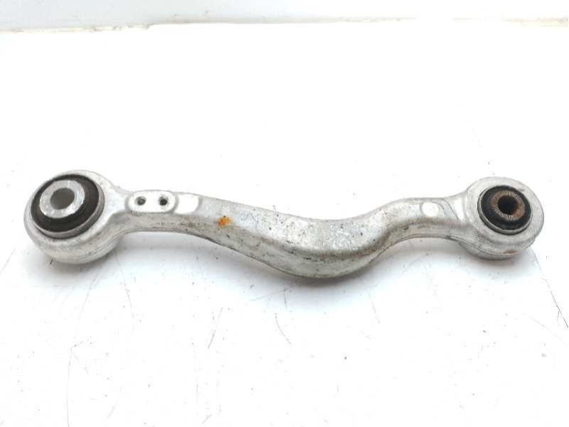 Recambio de brazo suspension inferior trasero izquierdo para lexus is 2.5 v6 cat referencia OEM IAM 4879030140  