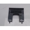 Recambio de moldura para toyota c-hr hybrid advance referencia OEM IAM 86467F4030  