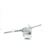 Recambio de columna direccion para opel corsa d selective referencia OEM IAM 95523810 13303384 