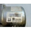 Recambio de columna direccion para opel corsa d selective referencia OEM IAM 95523810 13303384 