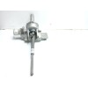 Recambio de columna direccion para opel corsa d selective referencia OEM IAM 95523810 13303384 
