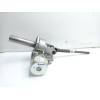 Recambio de columna direccion para opel corsa d selective referencia OEM IAM 95523810 13303384 