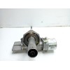 Recambio de columna direccion para opel corsa d selective referencia OEM IAM 95523810 13303384 