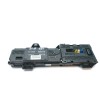 Recambio de cuadro instrumentos para renault scenic iii bose edition referencia OEM IAM 248105356R  