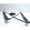 Recambio de elevalunas delantero izquierdo para seat ateca (kh7) fr referencia OEM IAM 575837461A 5Q0959801 