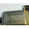 Recambio de elevalunas delantero izquierdo para seat ateca (kh7) fr referencia OEM IAM 575837461A 5Q0959801 