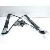 Recambio de elevalunas delantero izquierdo para seat ateca (kh7) fr referencia OEM IAM 575837461A 5Q0959801 