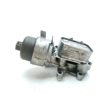 ENFRIADOR ACEITE MOTOR 9656830180 FL515 