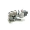 Recambio de enfriador aceite motor para peugeot 307 berlina (s2) gt referencia OEM IAM 9656830180 FL515 