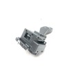 Recambio de mando limpia para ford focus berlina (cap) ambiente (d) referencia OEM IAM 1350066 4M5T17A553BD 