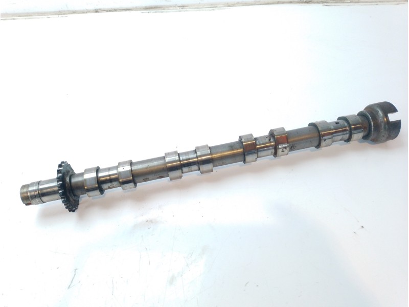 Recambio de arbol de levas para citroën c5 berlina business referencia OEM IAM 9683073880  