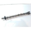 Recambio de arbol de levas para citroën c5 berlina business referencia OEM IAM 9683073880  