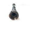 Recambio de arbol de levas para citroën c5 berlina business referencia OEM IAM 9683073880  
