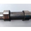 Recambio de arbol de levas para citroën c5 berlina business referencia OEM IAM 9683073880  