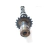 Recambio de arbol de levas para citroën c5 berlina business referencia OEM IAM 9683073880  