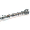 Recambio de arbol de levas para citroën c5 berlina business referencia OEM IAM 9683073880  