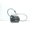 Recambio de cerradura puerta trasera derecha para seat ateca (kh7) fr referencia OEM IAM 5TA839016L  