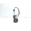 Recambio de cerradura puerta trasera derecha para seat ateca (kh7) fr referencia OEM IAM 5TA839016L  