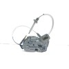 Recambio de cerradura puerta trasera derecha para seat ateca (kh7) fr referencia OEM IAM 5TA839016L  