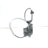 Recambio de cerradura puerta trasera derecha para seat ateca (kh7) fr referencia OEM IAM 5TA839016L  