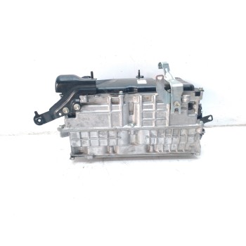 TRANSFORMADOR DE TENSIÓN 0489976040 G920076060 
