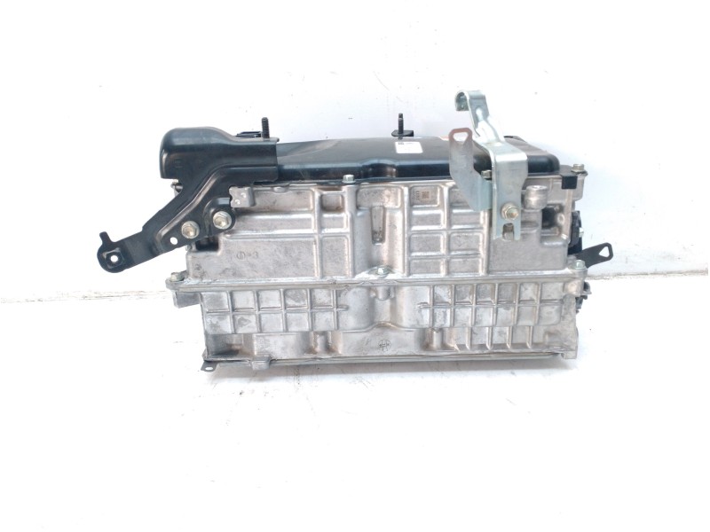 Recambio de transformador de tensión para lexus ux (za10) referencia OEM IAM 0489976040 G920076060 
