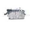 Recambio de transformador de tensión para lexus ux (za10) referencia OEM IAM 0489976040 G920076060 