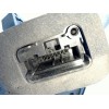 Recambio de cerradura puerta trasera derecha para seat ateca (kh7) fr referencia OEM IAM 5TA839016L  