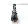 Recambio de arbol de levas para citroën c5 berlina 2.2 hdi exclusive automático referencia OEM IAM 9670585180  