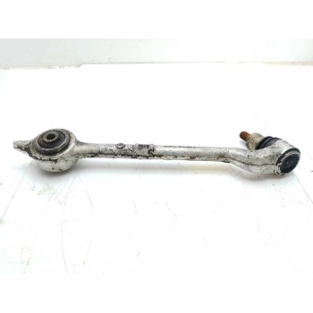 BRAZO SUSPENSION INFERIOR DELANTERO IZQUIERDO 31122341219 1094233 