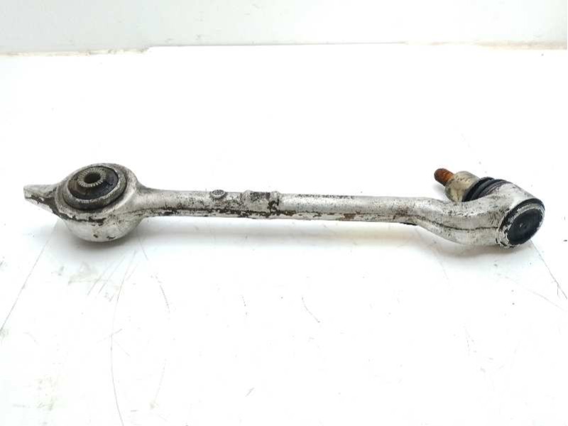 Recambio de brazo suspension inferior delantero izquierdo para bmw serie 5 berlina (e39) 525i referencia OEM IAM 31122341219 109