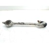 Recambio de brazo suspension inferior delantero izquierdo para bmw serie 5 berlina (e39) 525i referencia OEM IAM 31122341219 109