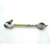 Recambio de brazo suspension inferior delantero izquierdo para bmw serie 5 berlina (e39) 525i referencia OEM IAM 31122341219 109