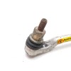 Recambio de brazo suspension inferior delantero izquierdo para bmw serie 5 berlina (e39) 525i referencia OEM IAM 31122341219 109