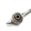 Recambio de brazo suspension inferior delantero izquierdo para bmw serie 5 berlina (e39) 525i referencia OEM IAM 31122341219 109