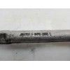 Recambio de brazo suspension inferior delantero izquierdo para bmw serie 5 berlina (e39) 525i referencia OEM IAM 31122341219 109